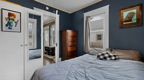 28 Weeman Street Sanford ME 04083