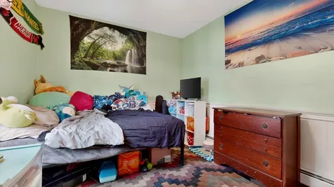 28 Weeman Street Sanford ME 04083