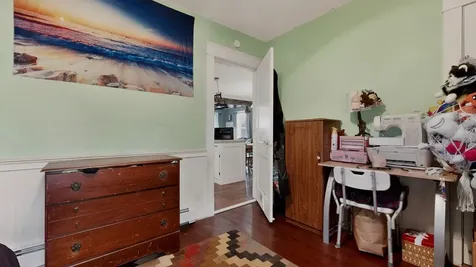 28 Weeman Street Sanford ME 04083