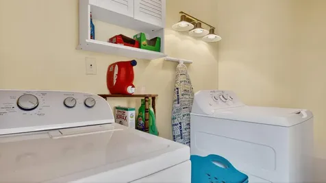 28 Weeman Street Sanford ME 04083
