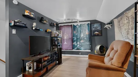 28 Weeman Street Sanford ME 04083