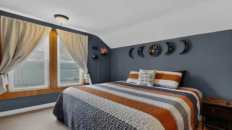 28 Weeman Street Sanford ME 04083