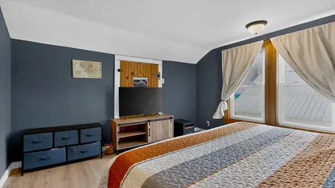 28 Weeman Street Sanford ME 04083
