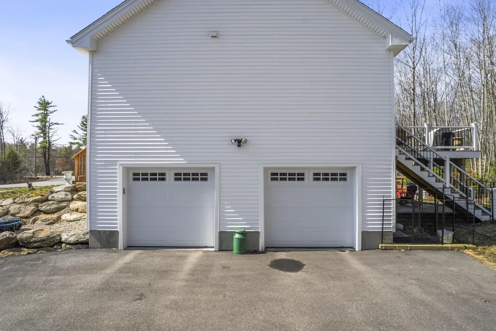 7 Crickett Lane Biddeford ME 04005