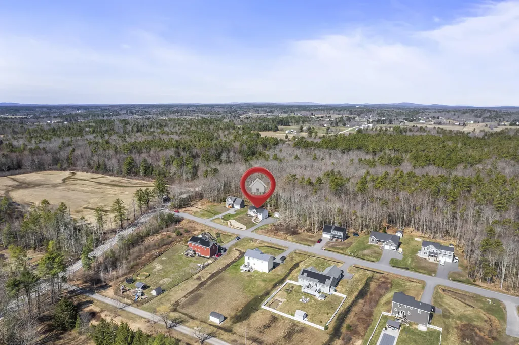 7 Crickett Lane Biddeford ME 04005