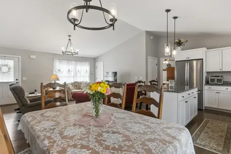 7 Crickett Lane Biddeford ME 04005