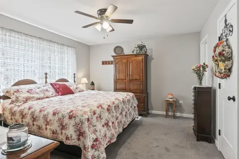 7 Crickett Lane Biddeford ME 04005