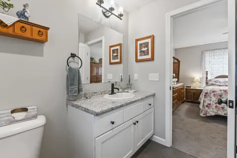 7 Crickett Lane Biddeford ME 04005