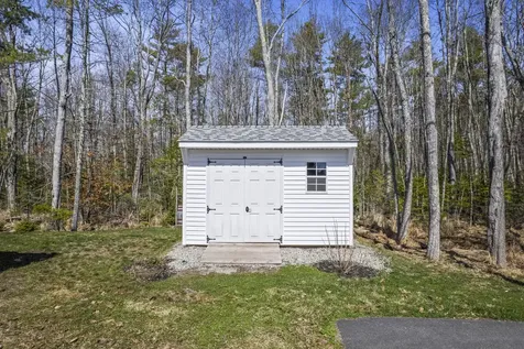 7 Crickett Lane Biddeford ME 04005