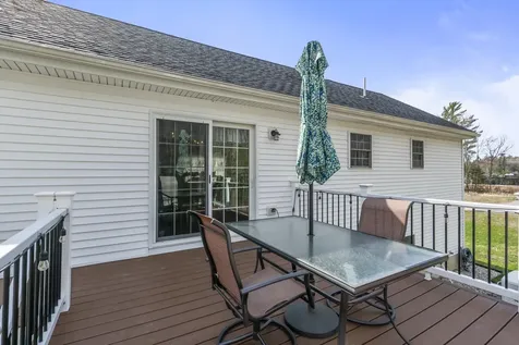 7 Crickett Lane Biddeford ME 04005