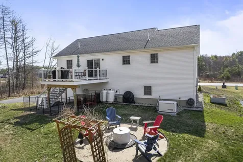 7 Crickett Lane Biddeford ME 04005