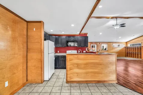 14 Mercer Road Norridgewock ME 04957