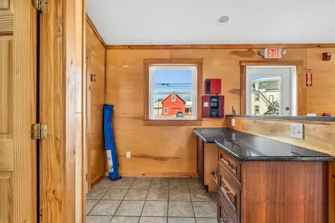 14 Mercer Road Norridgewock ME 04957