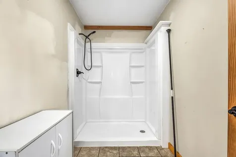 14 Mercer Road Norridgewock ME 04957