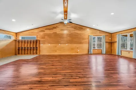 14 Mercer Road Norridgewock ME 04957