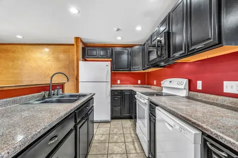 14 Mercer Road Norridgewock ME 04957