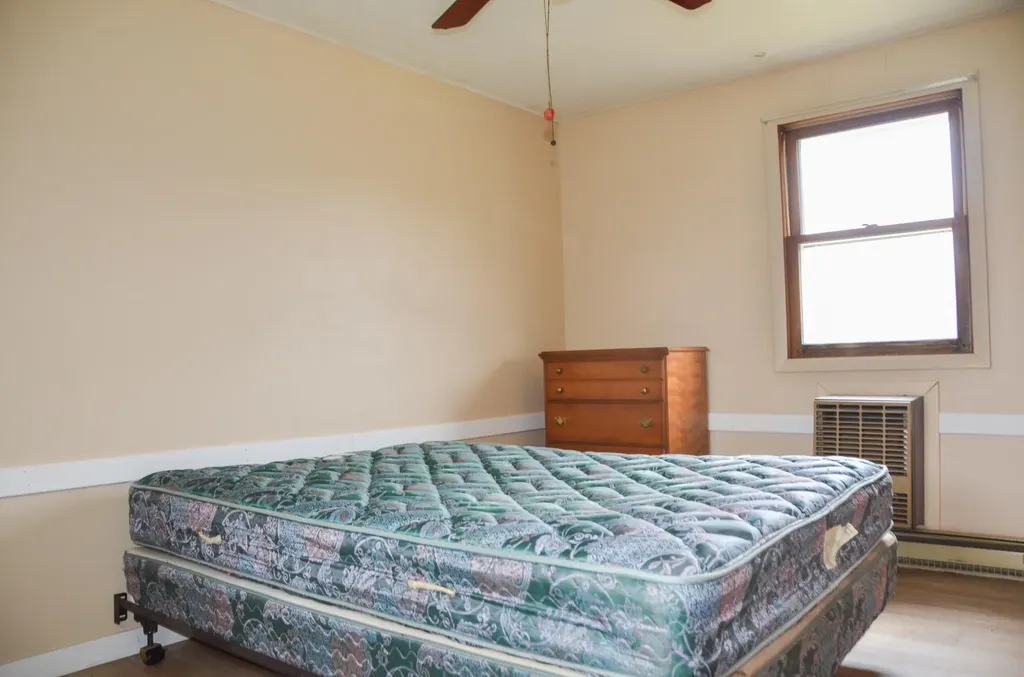 399 Church Hill Road Augusta ME 04330