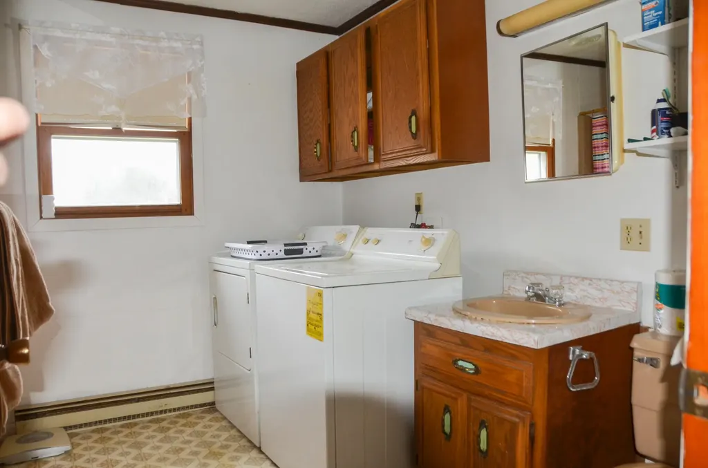 399 Church Hill Road Augusta ME 04330