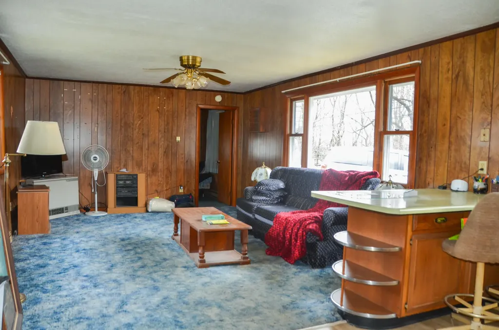 399 Church Hill Road Augusta ME 04330
