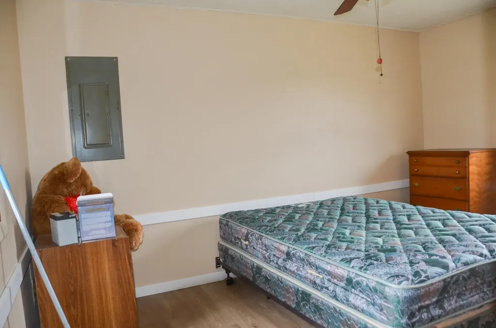 399 Church Hill Road Augusta ME 04330