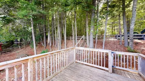 341 Narrow Gauge Trail Hiram ME 04041