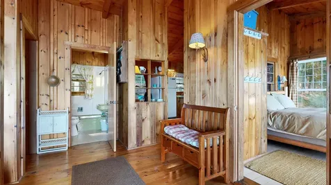 341 Narrow Gauge Trail Hiram ME 04041