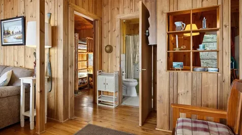 341 Narrow Gauge Trail Hiram ME 04041