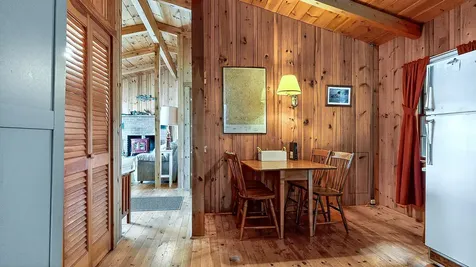 341 Narrow Gauge Trail Hiram ME 04041