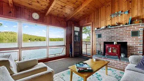 341 Narrow Gauge Trail Hiram ME 04041