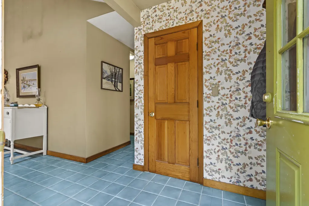 94 Station Road Newcastle ME 04553