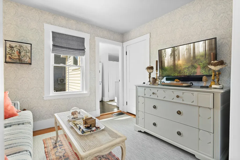 257 Clark Island Road Saint George ME 04860
