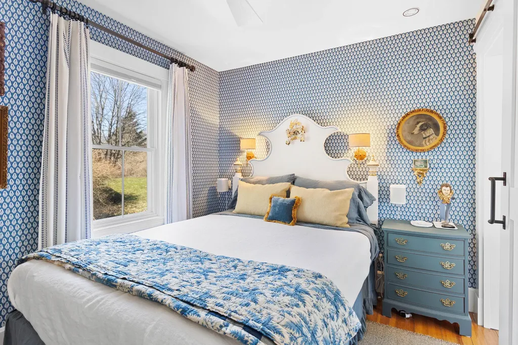 257 Clark Island Road Saint George ME 04860