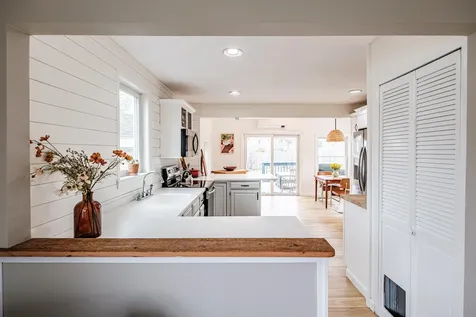 8 Meadow Way Cape Elizabeth ME 04107