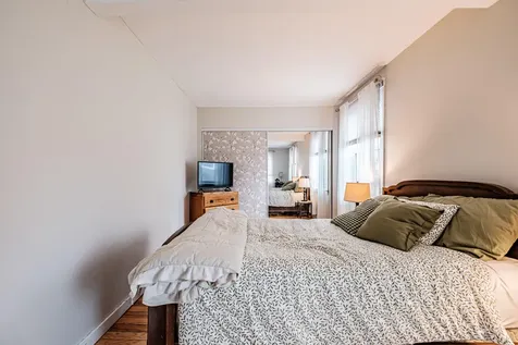 8 Meadow Way Cape Elizabeth ME 04107