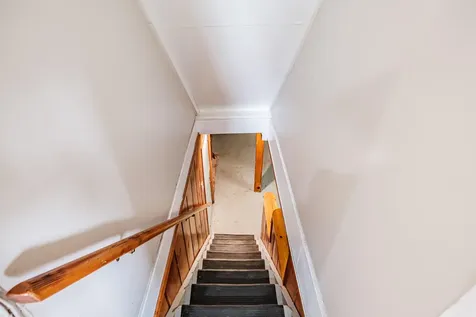 8 Meadow Way Cape Elizabeth ME 04107