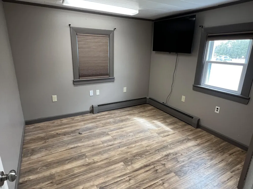 237 Neck Road Benton ME 04901