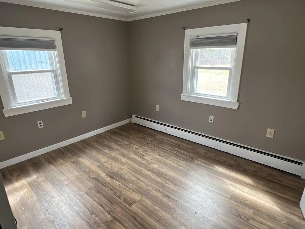 237 Neck Road Benton ME 04901