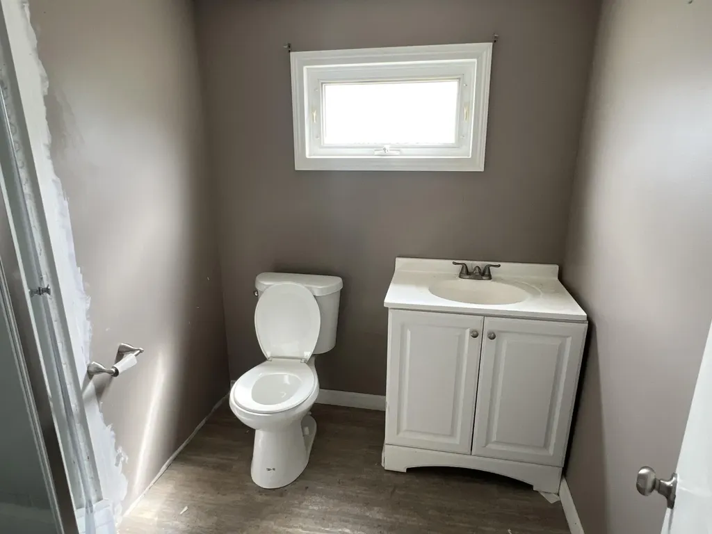 237 Neck Road Benton ME 04901