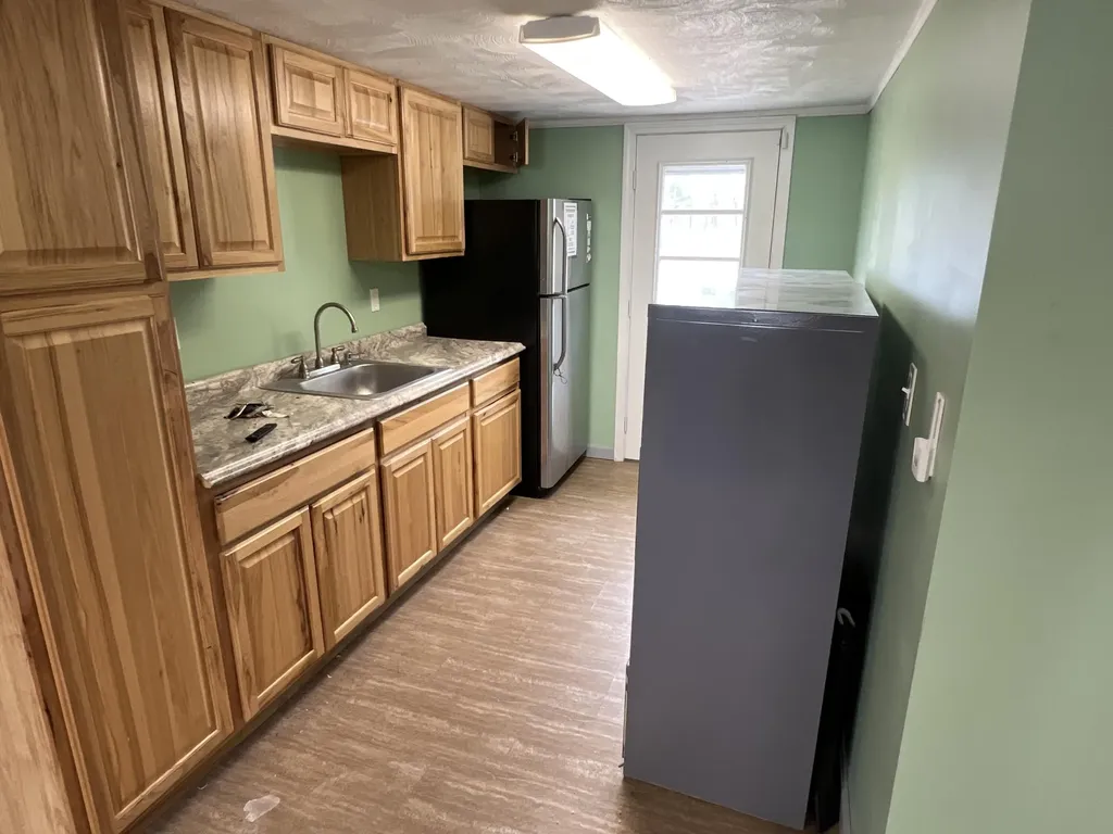 237 Neck Road Benton ME 04901