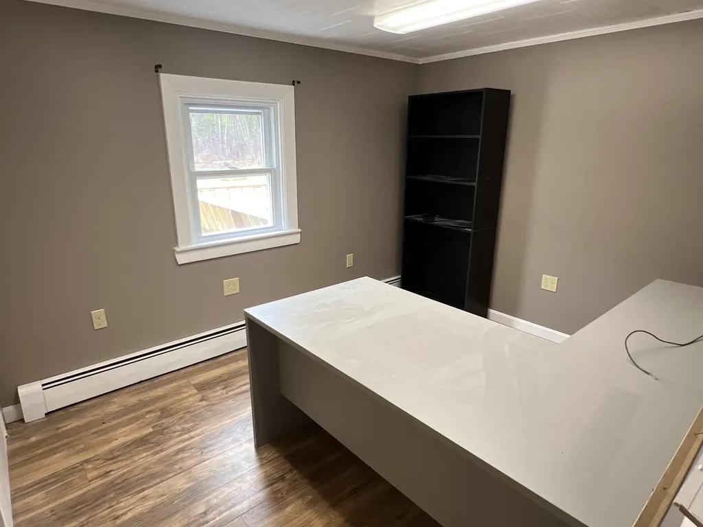237 Neck Road Benton ME 04901
