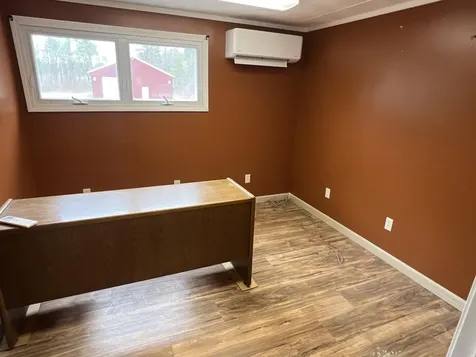 237 Neck Road Benton ME 04901