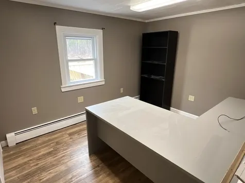 237 Neck Road Benton ME 04901