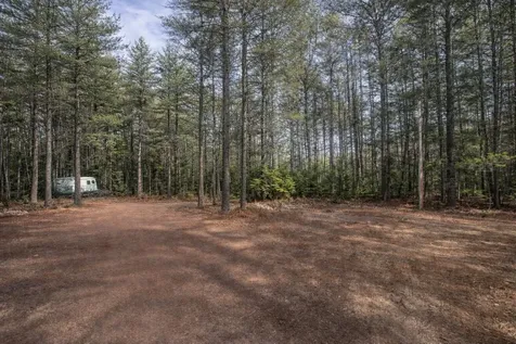 15 Stans Road Harrison ME 04040