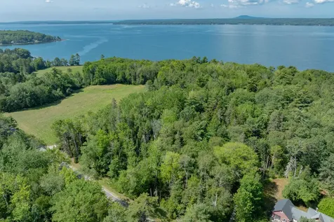 0 Bayside Road, Spring Lot 1 Ellsworth ME 04605