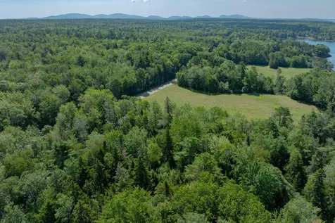 0 Bayside Road, Spring Lot 1 Ellsworth ME 04605