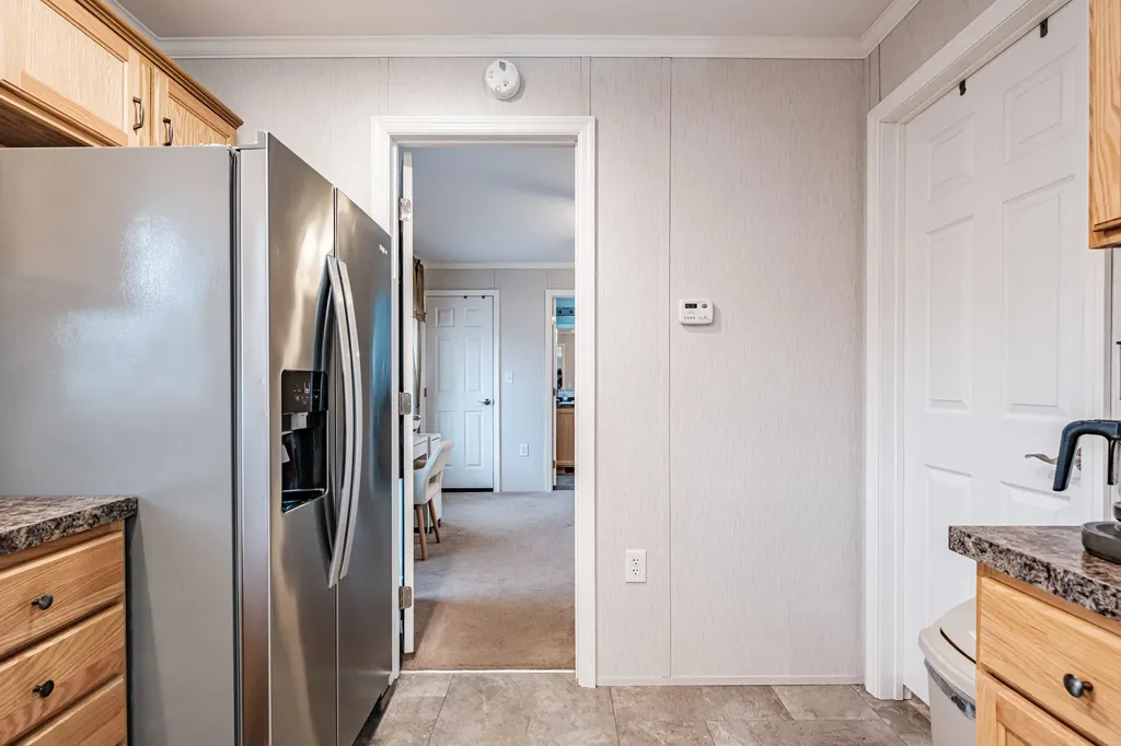 23 Kapote Drive Norway ME 04268