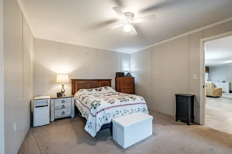 23 Kapote Drive Norway ME 04268
