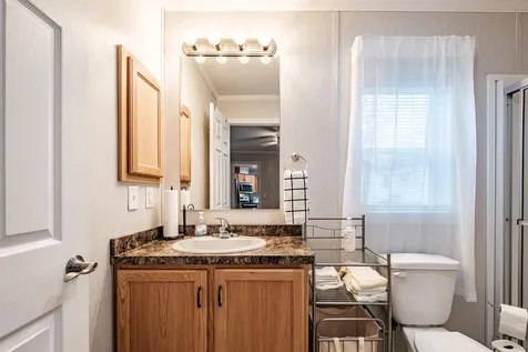 23 Kapote Drive Norway ME 04268