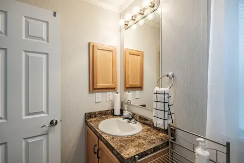 23 Kapote Drive Norway ME 04268