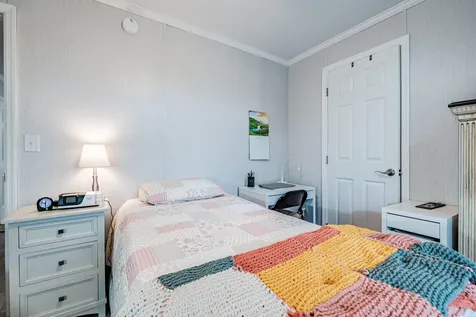 23 Kapote Drive Norway ME 04268